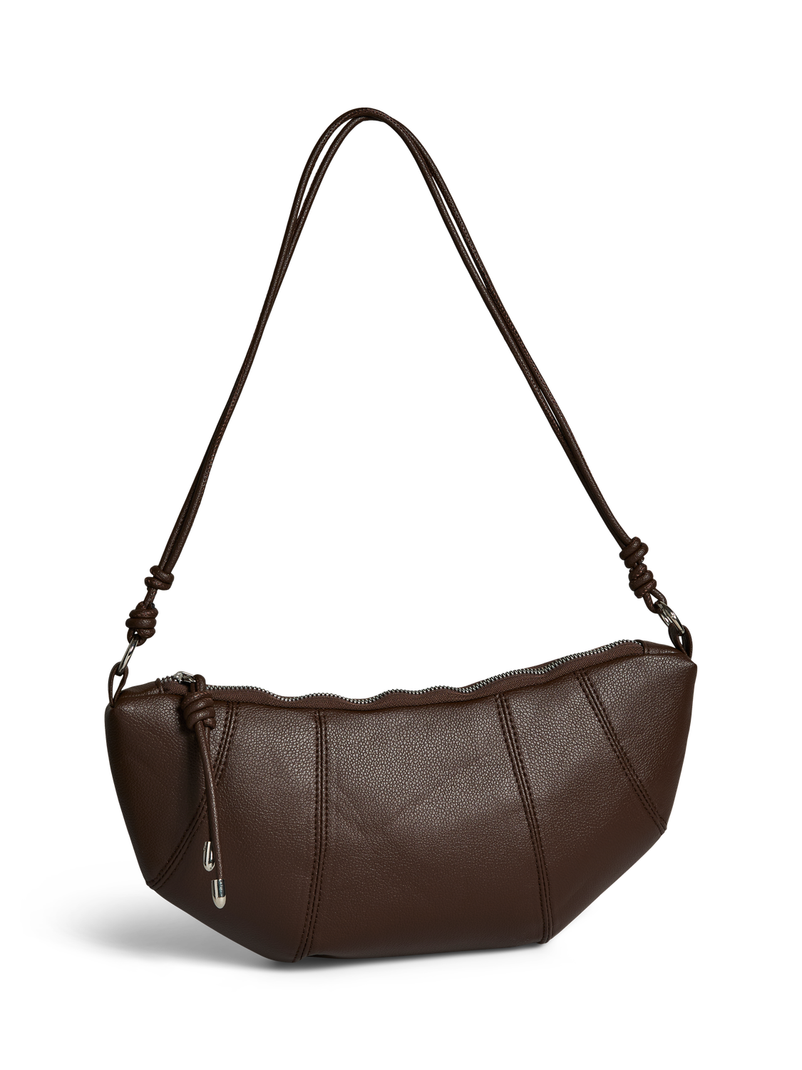 pack_shot-front